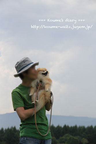 IMG_8636.jpg