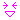 EMOJI_030.gif