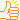 EMOJI_045.gif