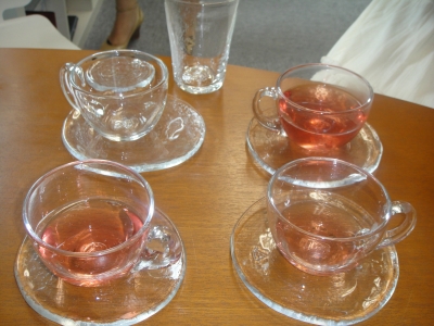 DSC02879.JPG