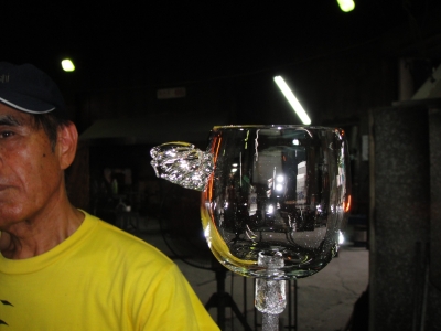 DSC03060.JPG