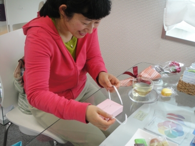 DSC06636.JPG