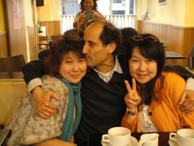 DSC06956.JPG