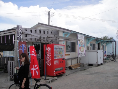 DSC07622.JPG