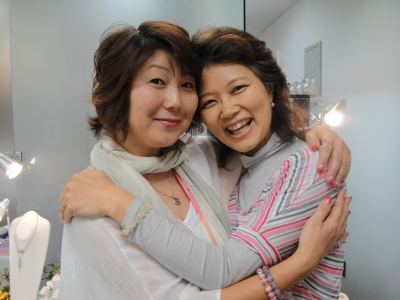 DSC08139.JPG
