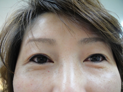 DSC08161.JPG