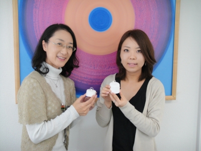 DSC08887.JPG
