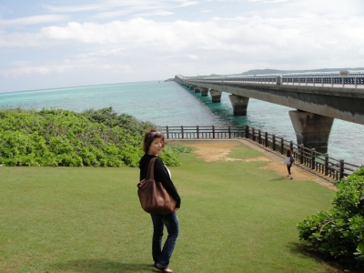 DSC08966.JPG