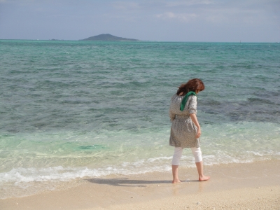 DSC08970.JPG