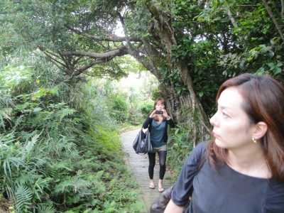 DSC08994.JPG