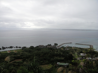 DSC08998.JPG