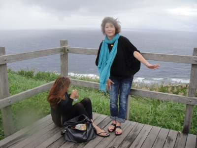 DSC09000.JPG