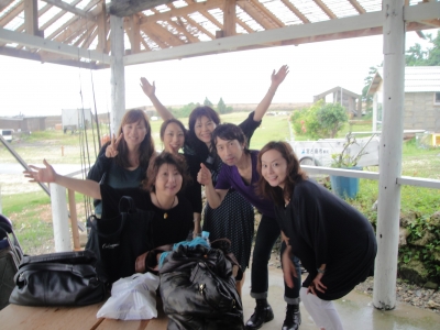 DSC09010.JPG