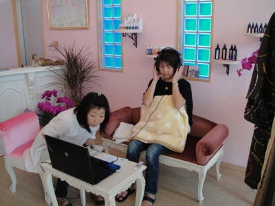 DSC09012.JPG