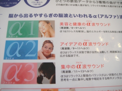 DSC09022.JPG