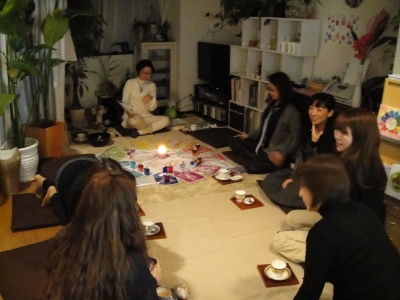 DSC09112.JPG