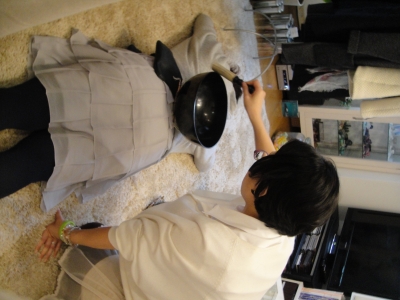DSC09151.JPG