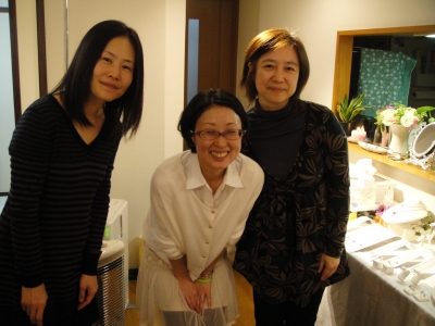DSC09160.JPG