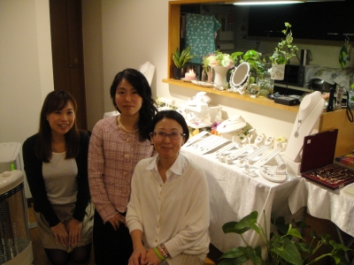 DSC09164.JPG
