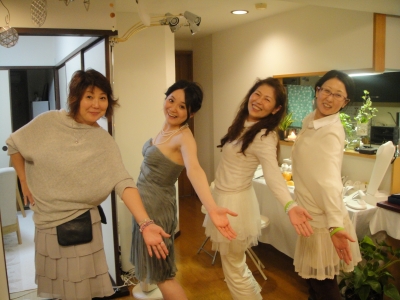 DSC09185.JPG