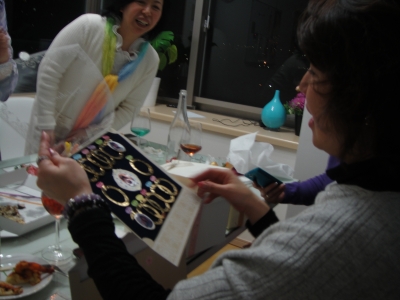 DSC00098.JPG