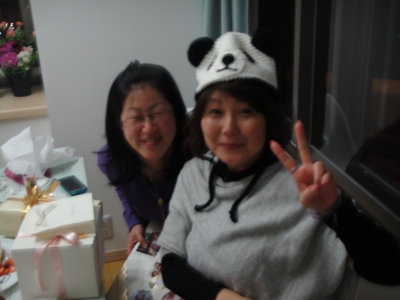 DSC00100.JPG