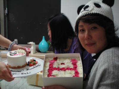 DSC00114.JPG