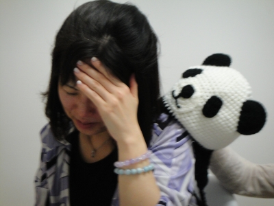 DSC00127.JPG