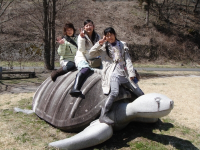 DSC00498.JPG