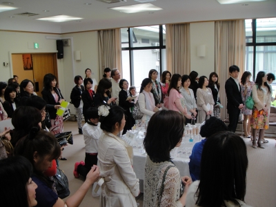 DSC00610.JPG