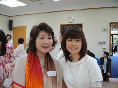 DSC00628.JPG
