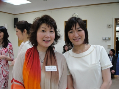 DSC00629.JPG