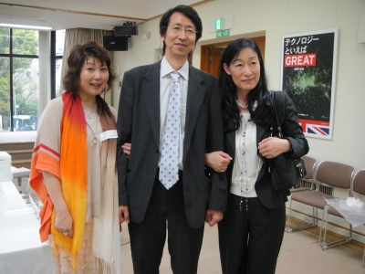 DSC00648.JPG