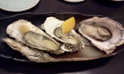 2012-04-22 18.43.38.jpg