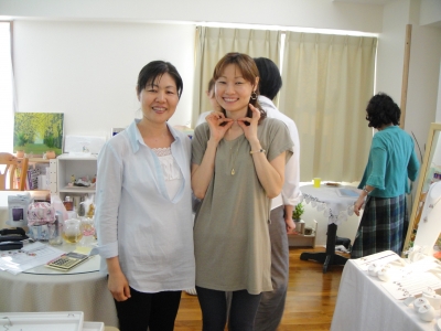 DSC01093.JPG