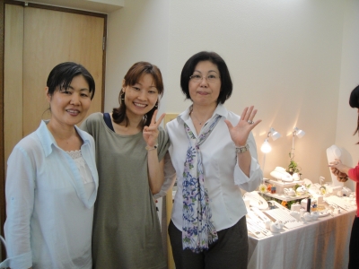DSC01103.JPG