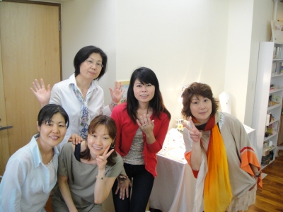 DSC01105.JPG