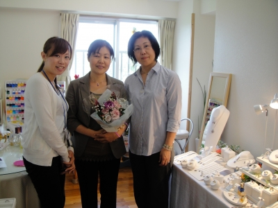 DSC01119.JPG