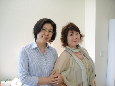 DSC01124.JPG