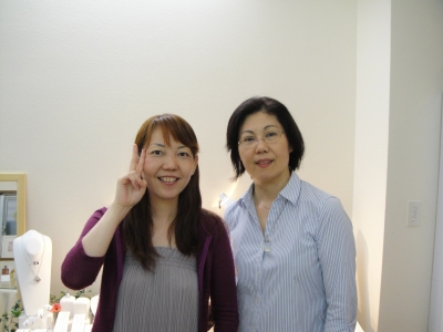 DSC01128.JPG