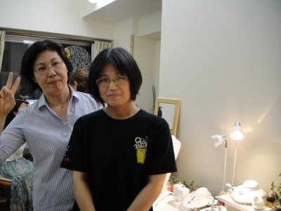 DSC01132.JPG