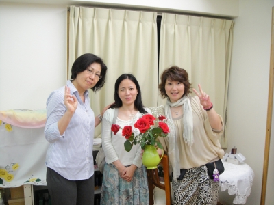 DSC01136.JPG