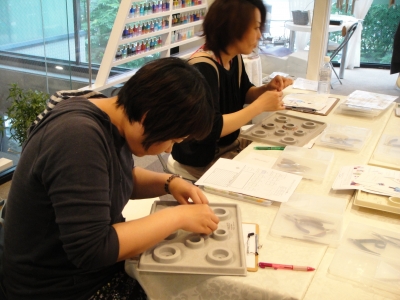 DSC01278.JPG