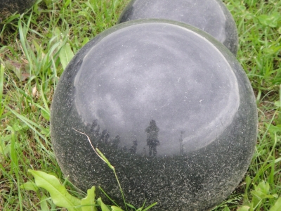 第7-2.JPG