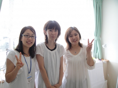 DSC02488.JPG