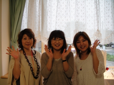 DSC02513.JPG