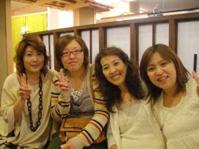 DSC02521.JPG