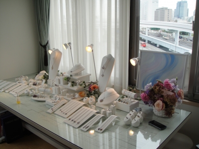 DSC02830.JPG