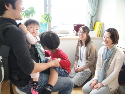 DSC02841.JPG