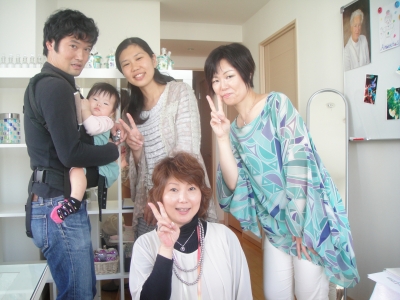 DSC02846.JPG